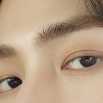 더보이즈 현재랑 <b>송강</b>이랑 닮음