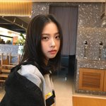고민시같은 얼굴 갖고싶다