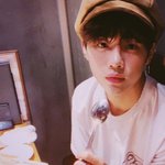 김선우 내 전남친 닮음