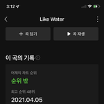 <b>웬디</b> 솔로 왜 망함?
