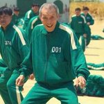 [진격의거인] 음