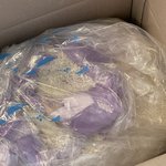 마켓<b>컬리</b>의 소비자 기만