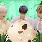[NCT드림] 트리플<b>제이</b>