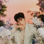 [모두드루와] 아스트로 컴백 , 차은우 컨셉 포토