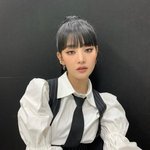 [댓글부탁해] 한국에서 외국인 아이돌 누가 인기 많은거 같음?