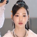 장원영 <b>엘프</b>같다