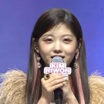 클라씨 김<b>리원</b> 애기여서 애기티난다고