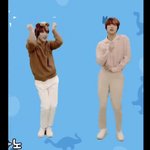 [NCT드림] <b>동요</b>에 진심이야