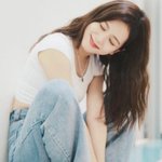 나는 <b>방탄</b>이 <b>컴백</b>하는것만으로도 좋은데