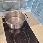 <b>인덕션</b> 써본 애들아