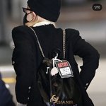 왜 화제가 안 되지 싶어 내가 올리는 지디 연애 근황