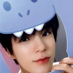 [NCT드림] <b>오웅</b>...예전에 핑크퐁 포카 나오긴했었네