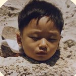 [더보이즈] 우리 <b>주연</b>이