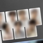 [군대] 야야ㅑ포카 자세히 봐봐 <b>염</b><b>색모</b>들이 보인다