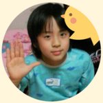 [더보이즈] 와 <b>영재</b>는 거의 어제아님??