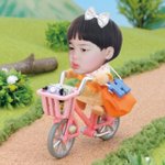[방탄소년단] 어린이<b>날</b>이니까
