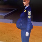 <b>심즈</b>하는데 배가 왜이렇게 나왔지