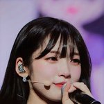 난 뮤덕인데 오마이걸 <b>아린</b>
