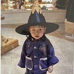 [엔하이픈] 아기<b>이크</b> 너무 콩알딱지야ㅠㅠ