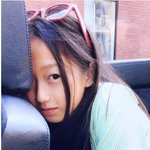 <b>지젤</b> 어린이시절 조카<b>지젤</b>같다
