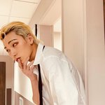 에이티즈 <b>최산</b> 뭐임??