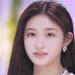 내 취향 뭔지 알려줄사람? (여돌)