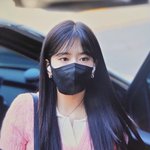 <b>안유진</b> 앞머리ㅠㅠㅠㅠ