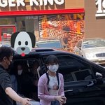 리즈 <b>흑발</b>굿