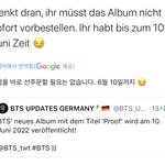 [군대] 외랑<b>둥이들</b> 넘 기욥ㅋㅋㅋㅋㅋ