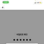 배달의 <b>민족</b> 진짜 뭐냐;;;