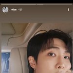 [방탄소년단] 끼야아아아ㅏ아주나