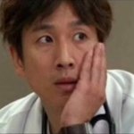 [댓글좀부탁] 친구가 나한테 시험문제를 안 알려줬어