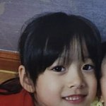 스테이씨 <b>재이</b> 어릴때 존예…
