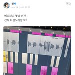 [군대] 이 곡도 있었으면 좋겠다
