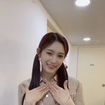 이서 이영상 <b>잼민</b>이 그자체임