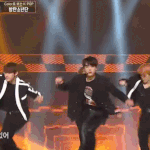 <b>방탄</b> 이런 컨셉으로 <b>컴백</b>하면 어때