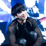 <b>수원</b>여대 축제 간 전정국