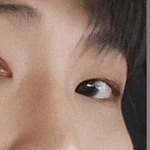 [군대] 쭈니 <b>볼살</b> 뇸 하고싶당