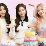 6만원주고 아이폰 <b>정품</b>케이스 샀는데