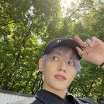 [NCT칠프] 툥블 <b>사진</b> <b>개</b>예뻐ㅜㅜ