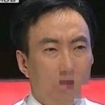 [드루와] 요즘 <b>비둘기</b>