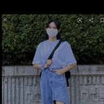 무신사에서 연고티비 제리 <b>협찬</b>해준 페이지 삭제했었네