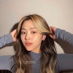 [모두드루와] <b>류진</b> 머임