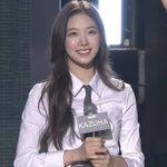 [댓글부탁해] <b>심리학</b>과 희망하는 판녀 있냐..