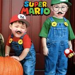 [방탄소년단] 너무 귀여우 ㅓ ㅜㅋㅋㅋㅋㅋㅋㅋ