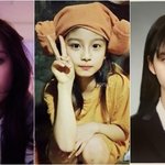 엔믹스 설윤이나 블핑 같은 연예인 보면