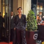 [NCT칠프] 다시보는 <b>시카고</b> 핫가이