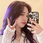 4세대걸<b>그룹판</b> 왜케 재밌닝