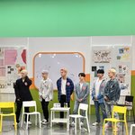 [아이콘] 아이콘 아<b>돌라</b>스쿨 기사사진 (20220504)