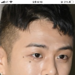 <b>이런</b> <b>점</b> 너무 이뻐